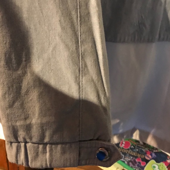 Womens Spring jacket IZ Sport 18/20 - Picture 9 of 12